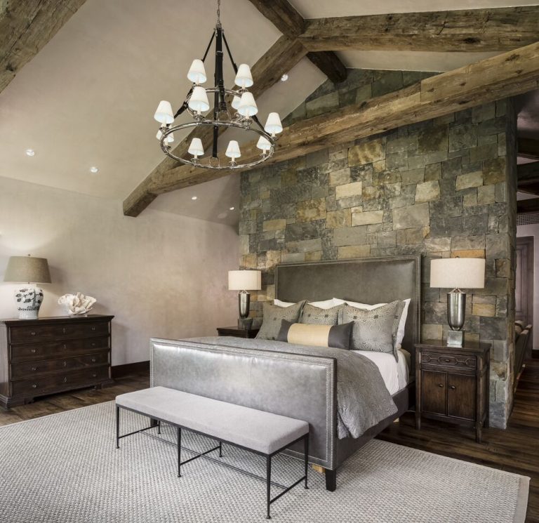 31 More Of The Absolute Best Barndominium Pictures On The Planet With