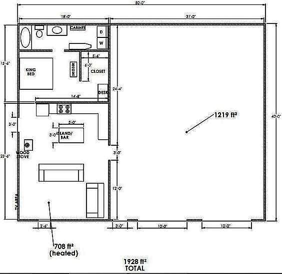 the-5-best-barndominium-shop-plans-with-living-quarters