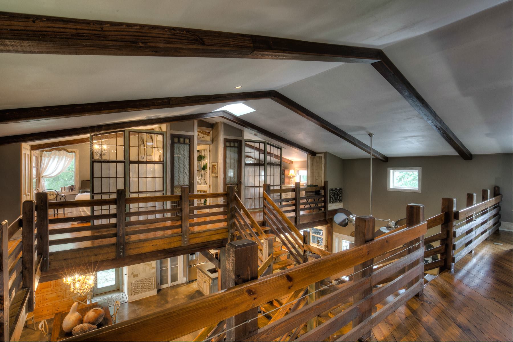 Amazing Barndominiums For Equestrians Indoor Arenas Apartments And More