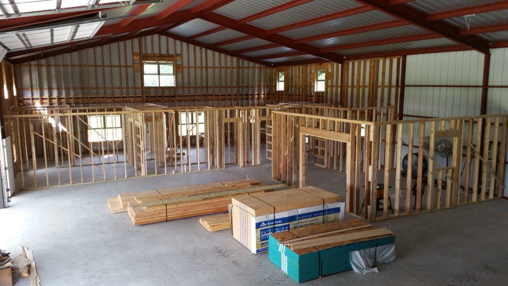 5-things-you-need-to-know-before-building-a-barndominium