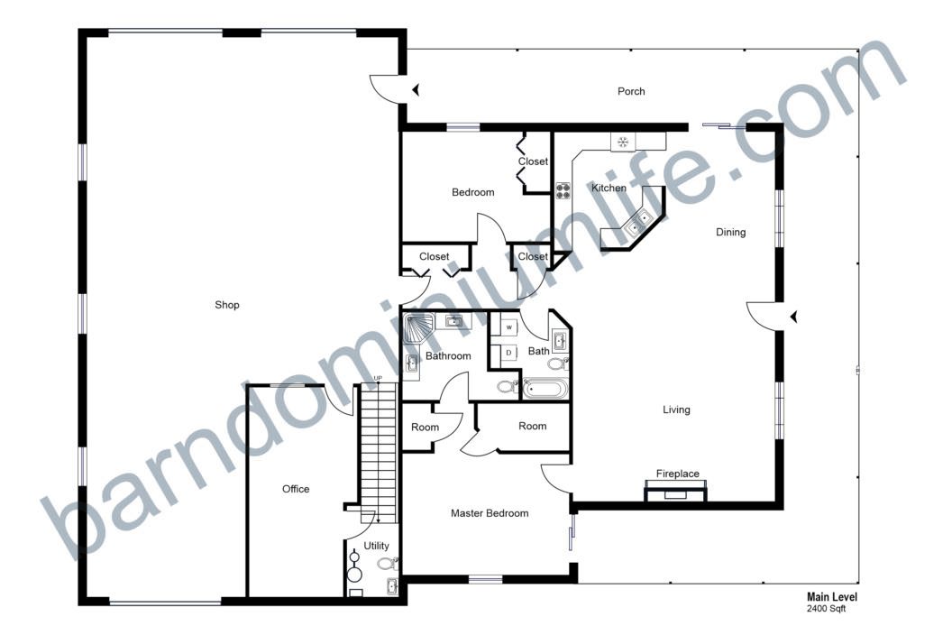 40x60-barndominium-floor-plans-with-shop-top-ideas-floor-plans-and-examples