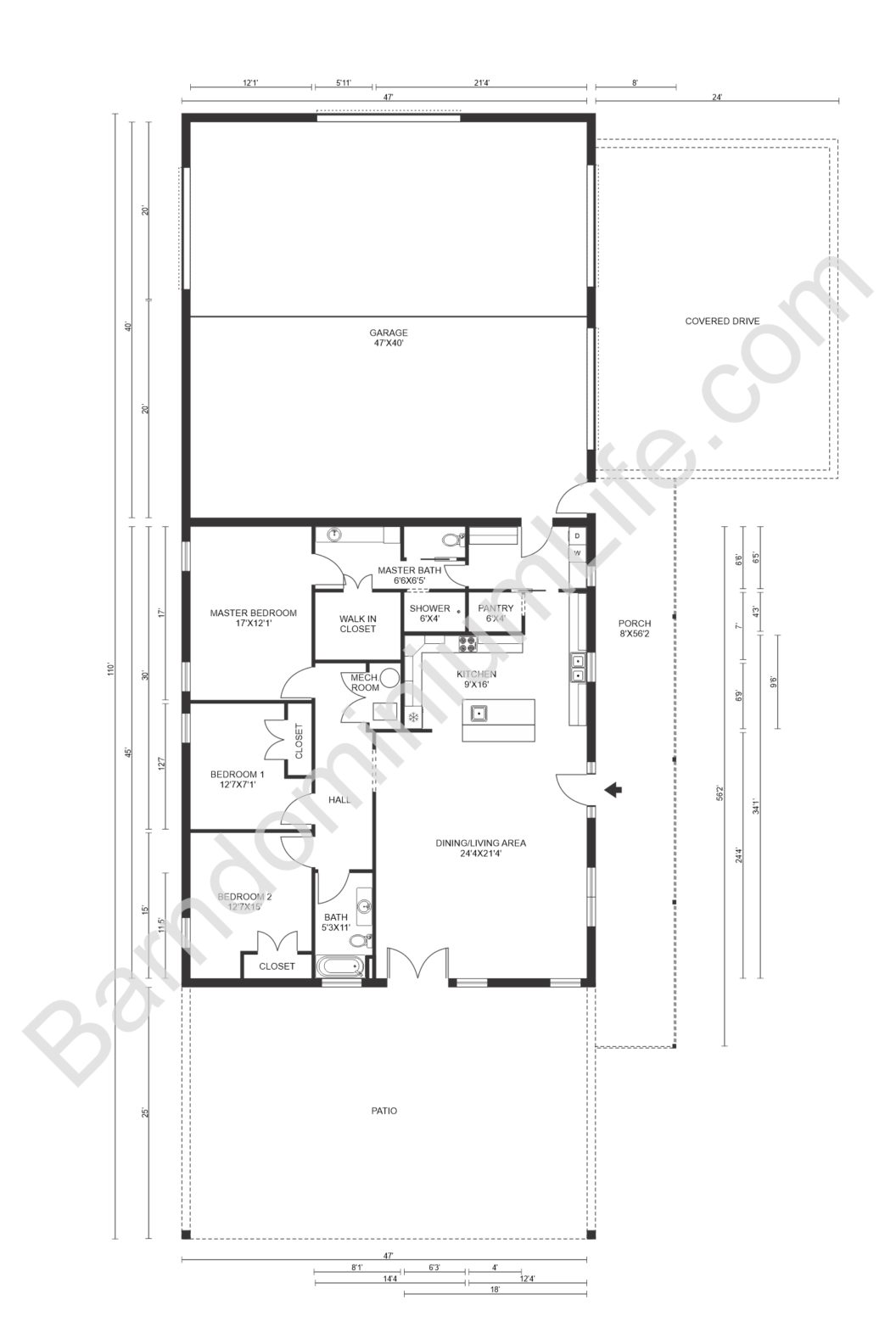 barndominium-floor-plans-top-pictures-4-things-to-consider-and-best-house-plan