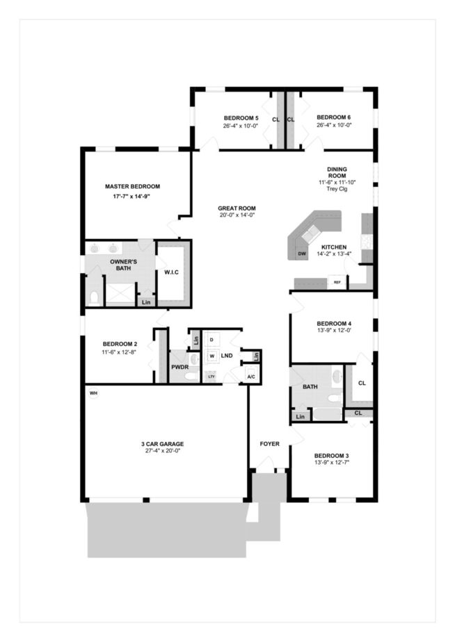 6-bedroom-barndominium-floor-plans-the-9-best-available