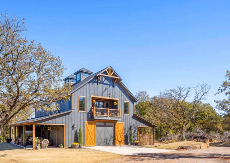 building-a-barndominium-in-alabama-your-ultimate-guide