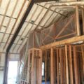 Your Ultimate Guide to Barndominium Insulation