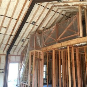 Your Ultimate Guide to Barndominium Insulation