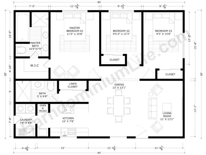 20x40-barndominium-floor-plans-my-xxx-hot-girl