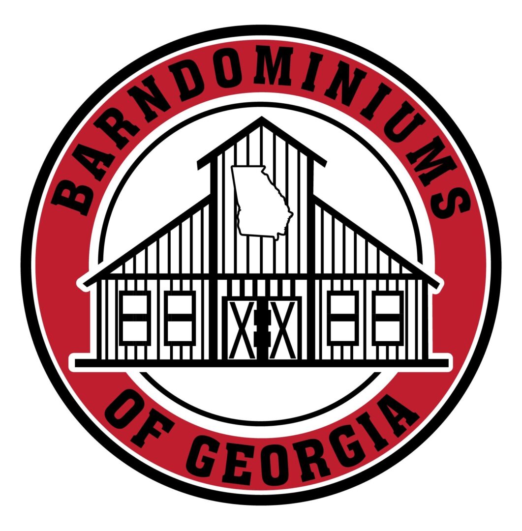 Building a Barndominium in Georgia | Your Ultimate Guide