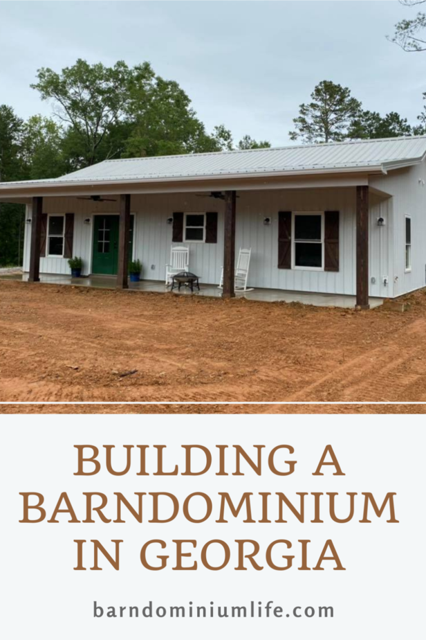 building-a-barndominium-in-georgia-your-ultimate-guide