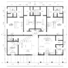 Barndominium Floor Plans with 2 Master Suites – What to Consider