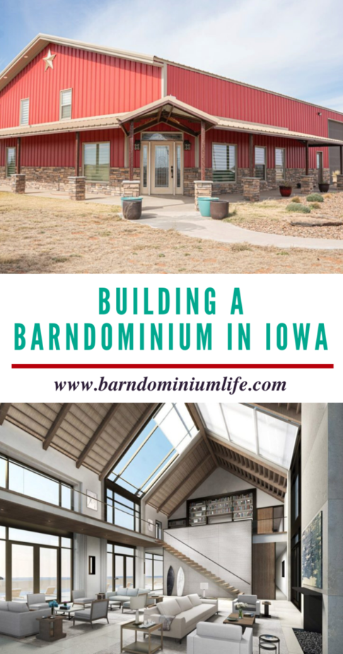 building-a-barndominium-in-florida-your-ultimate-guide