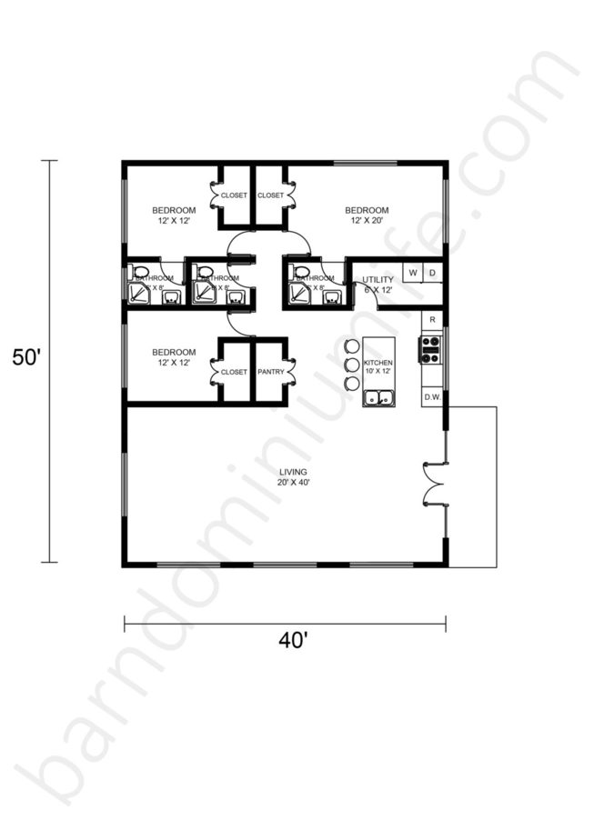 40x50-barndominium-floor-plans-8-inspiring-classic-and-unique-designs