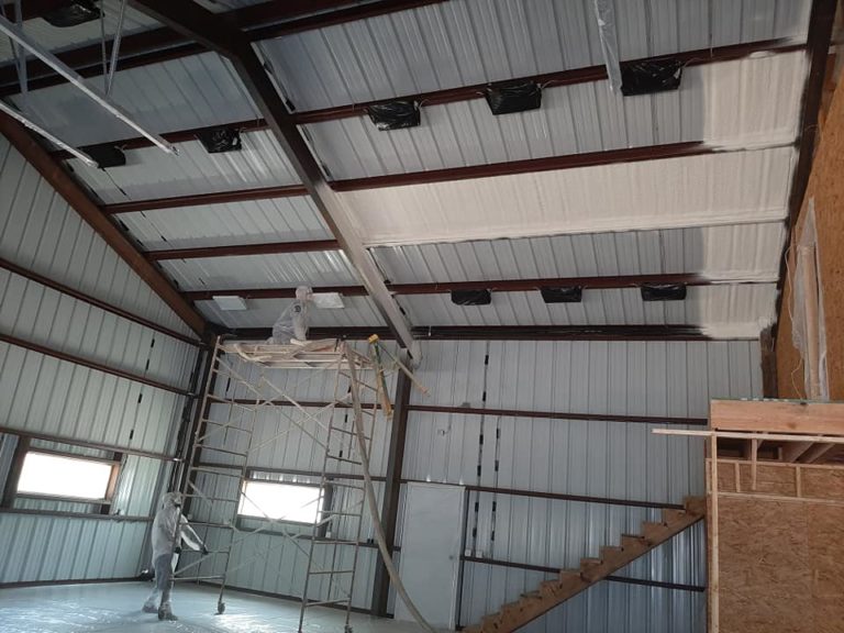 Lunsford Family Barndominium with Shop in Azle, TX - Dont miss out on ...