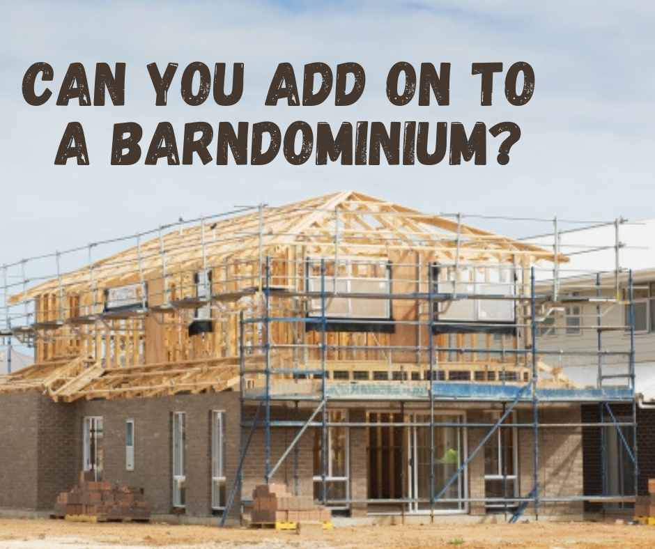 can-you-add-on-to-a-barndominium-5-important-factors-to-look-into