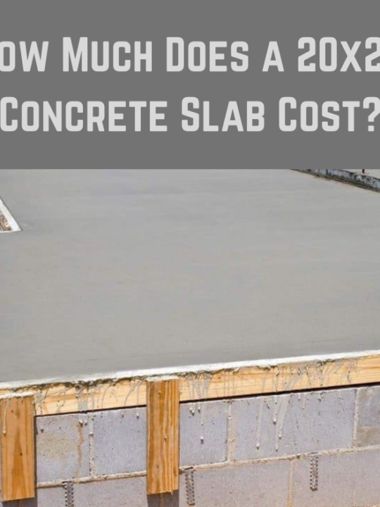 how-much-does-a-30x50-concrete-slab-cost-pricing-important-factors