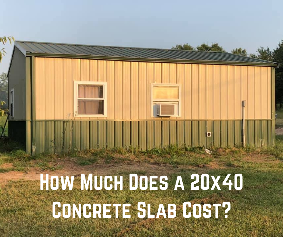 how-much-does-a-20x40-concrete-slab-cost-pricing-important-factors