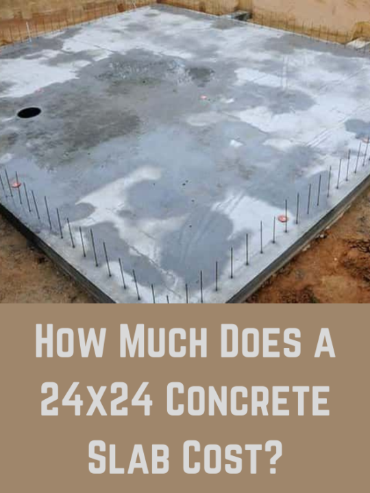 how-much-does-a-30x50-concrete-slab-cost-pricing-important-factors