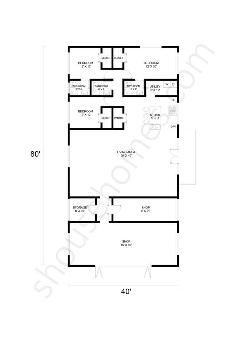 10-inspiring-40x80-shop-house-floor-plans-that-amaze