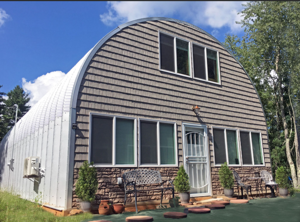 Quonset Hut Kits - Your Ultimate Guide