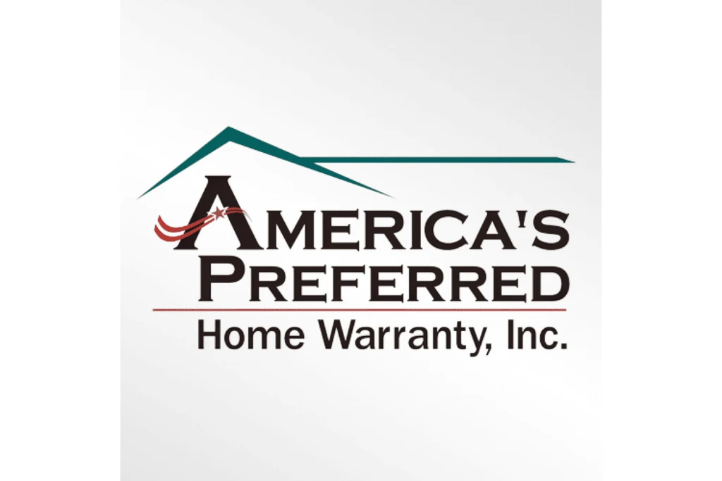 Best Home Warranty Companies   AmericasPreferredHomeWarranty C9ec01d0b7ff4745b64357100cae327d 1024x683 .webp