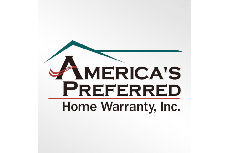 Best Home Warranty Companies